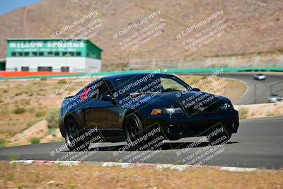 media/Jun-07-2025-Speed Ventures (Sat) [[b125dfaa5b]]/Yellow group/Turn 6 (Session 2)/